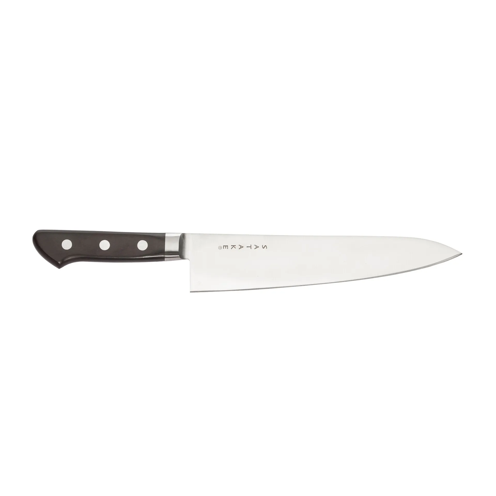 Cuchillo de chef Satake Professional, 21 cm Satake