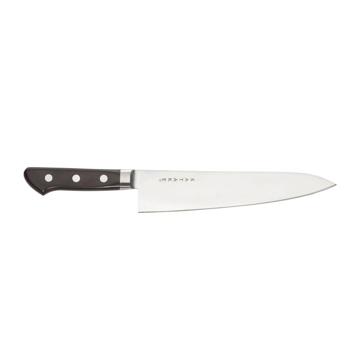 Cuchillo de chef Satake Professional - 21 cm - Satake