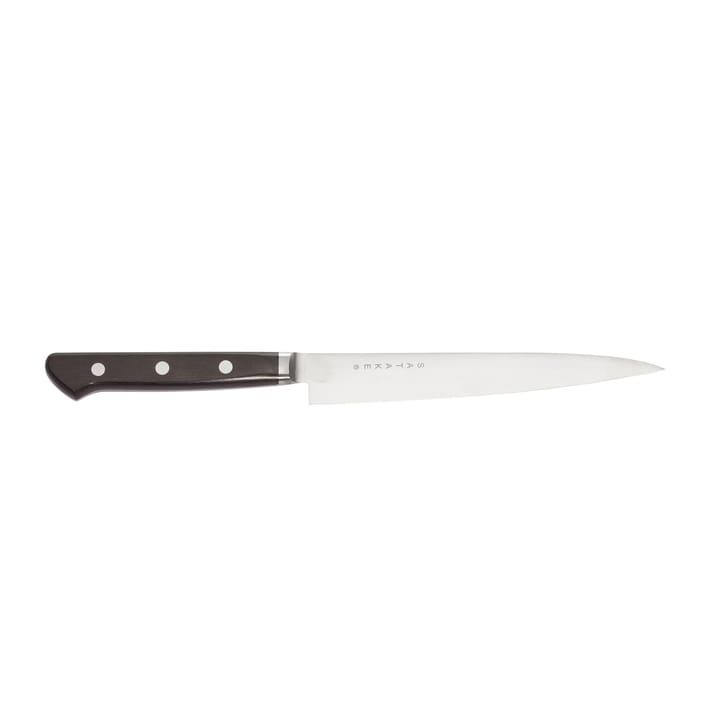 Cuchillo de filetear Satake Professional - 18 cm - Satake