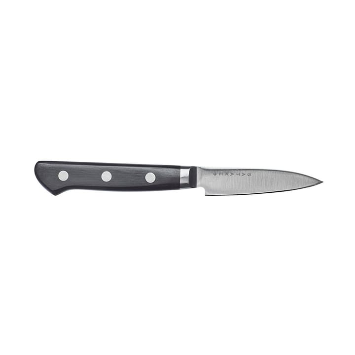 Cuchillo de pelar Satake Professional - 8 cm - Satake
