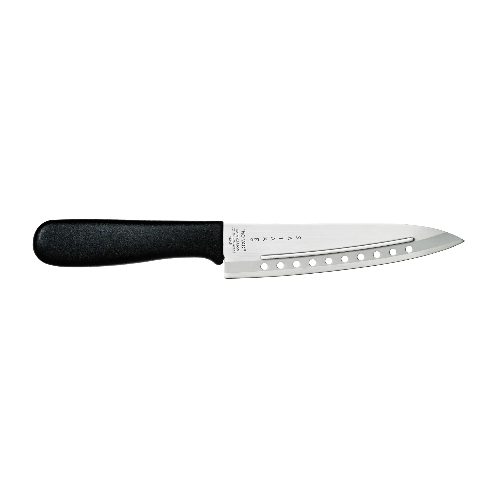 Cuchillo de uso general Satake No Vac, 15 cm Satake
