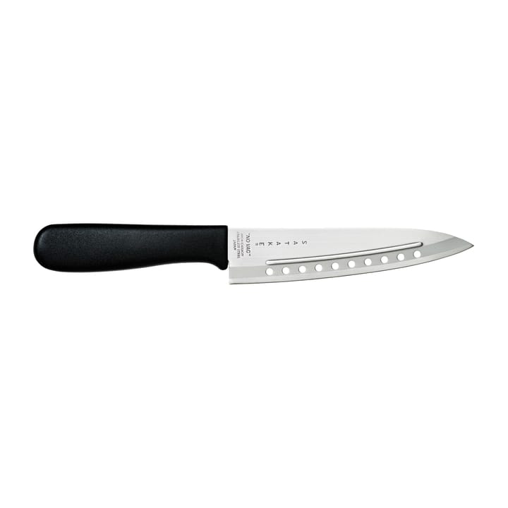 Cuchillo de uso general Satake No Vac - 15 cm - Satake