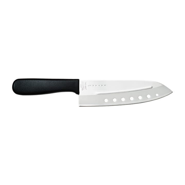 Cuchillo de uso general Satake No Vac - 17 cm - Satake