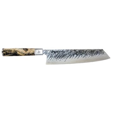 Cuchillo kiritsuke Satake Ame - 23 cm - Satake