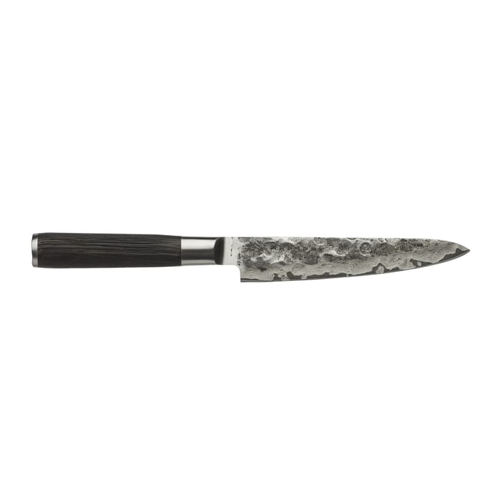 Cuchillo petty Satake Kuro - 15 cm - Satake