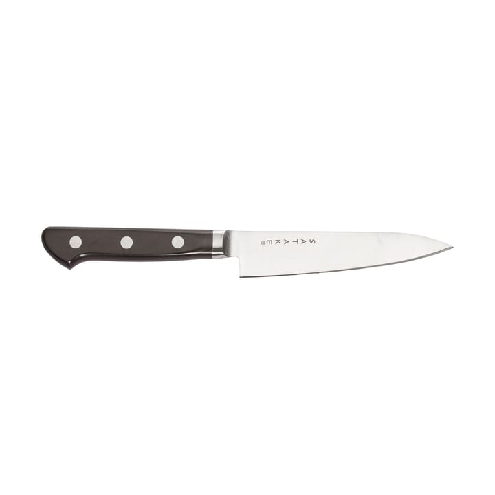 Cuchillo petty Satake Professional - 12 cm - Satake