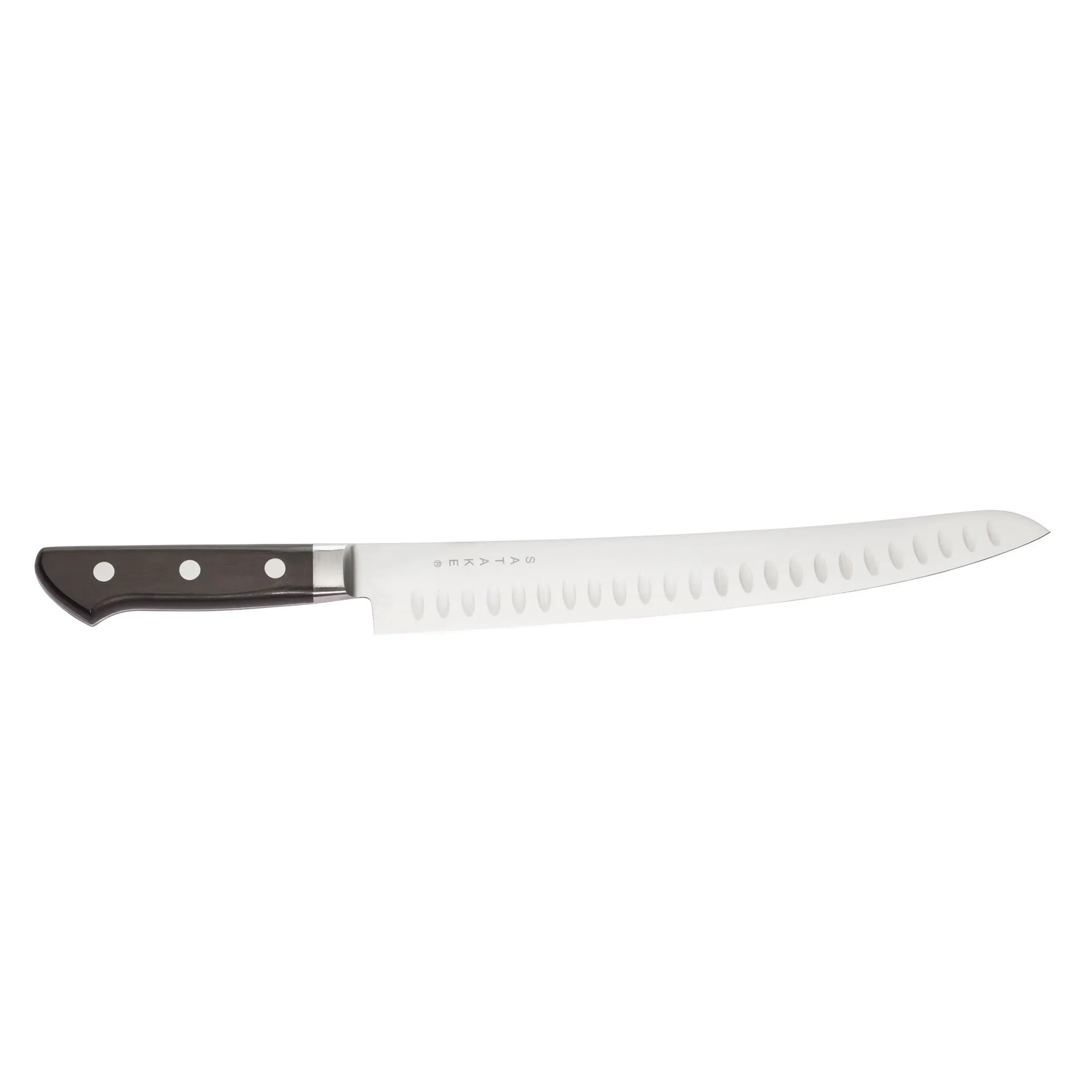 Cuchillo tranchér Satake Professional, 27 cm Satake