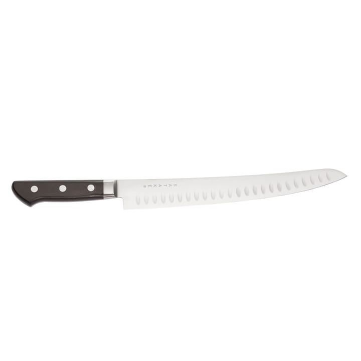 Cuchillo tranchér Satake Professional - 27 cm - Satake