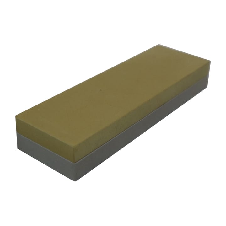 Piedra de afilar Satake - 1000/3000 grit - Satake