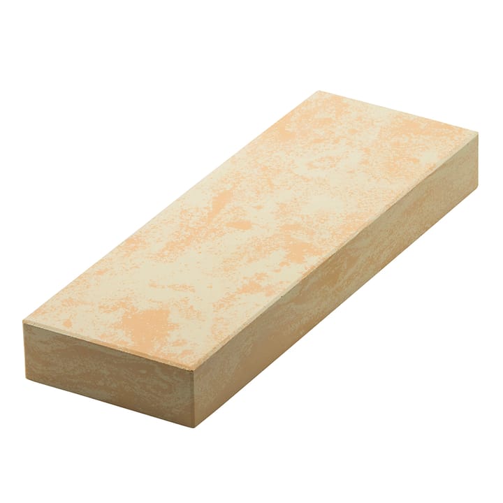 Piedra de afilar Satake - 13000 grit - Satake