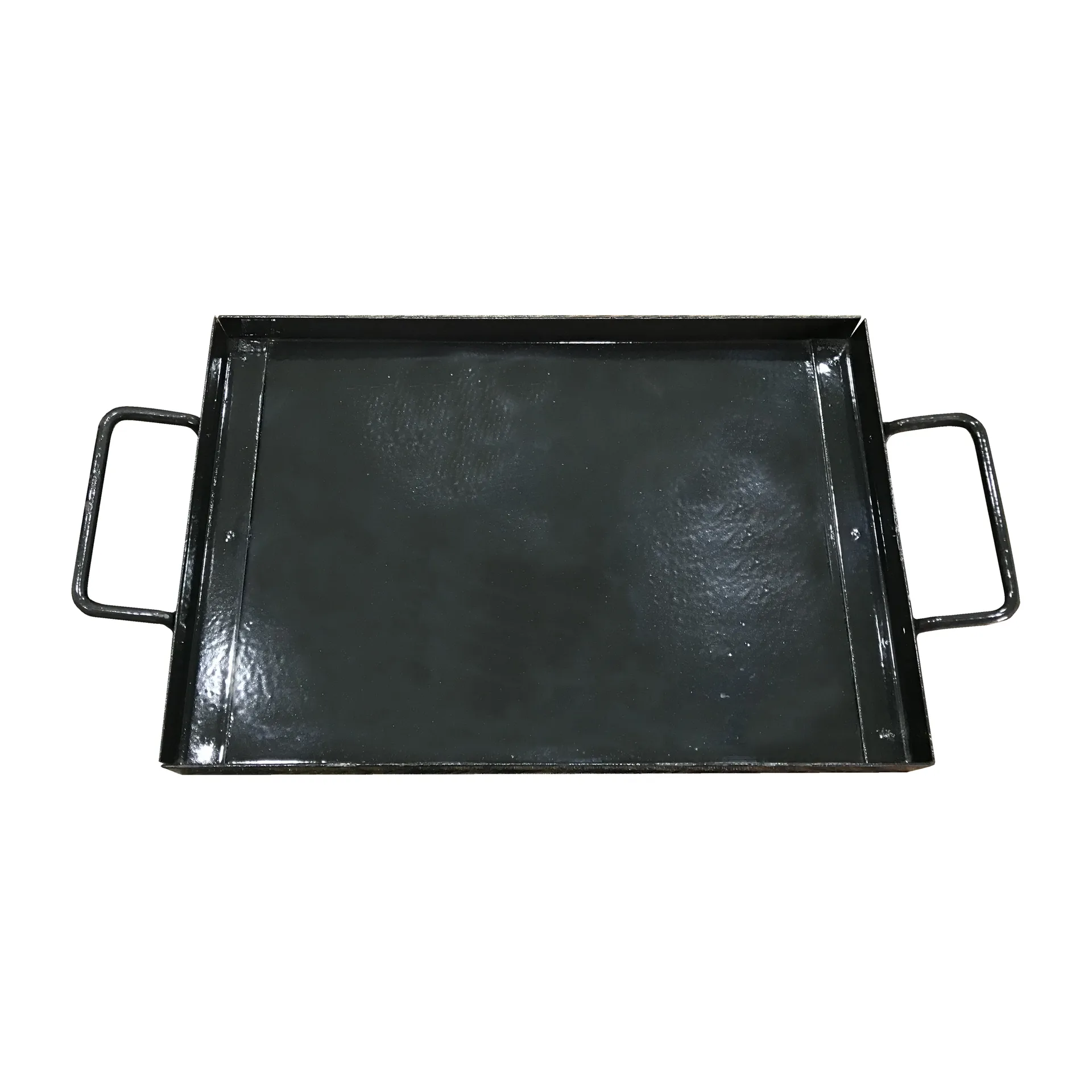 Piedra de sal con soporte Satake, 100% Sal del Himalaya Satake