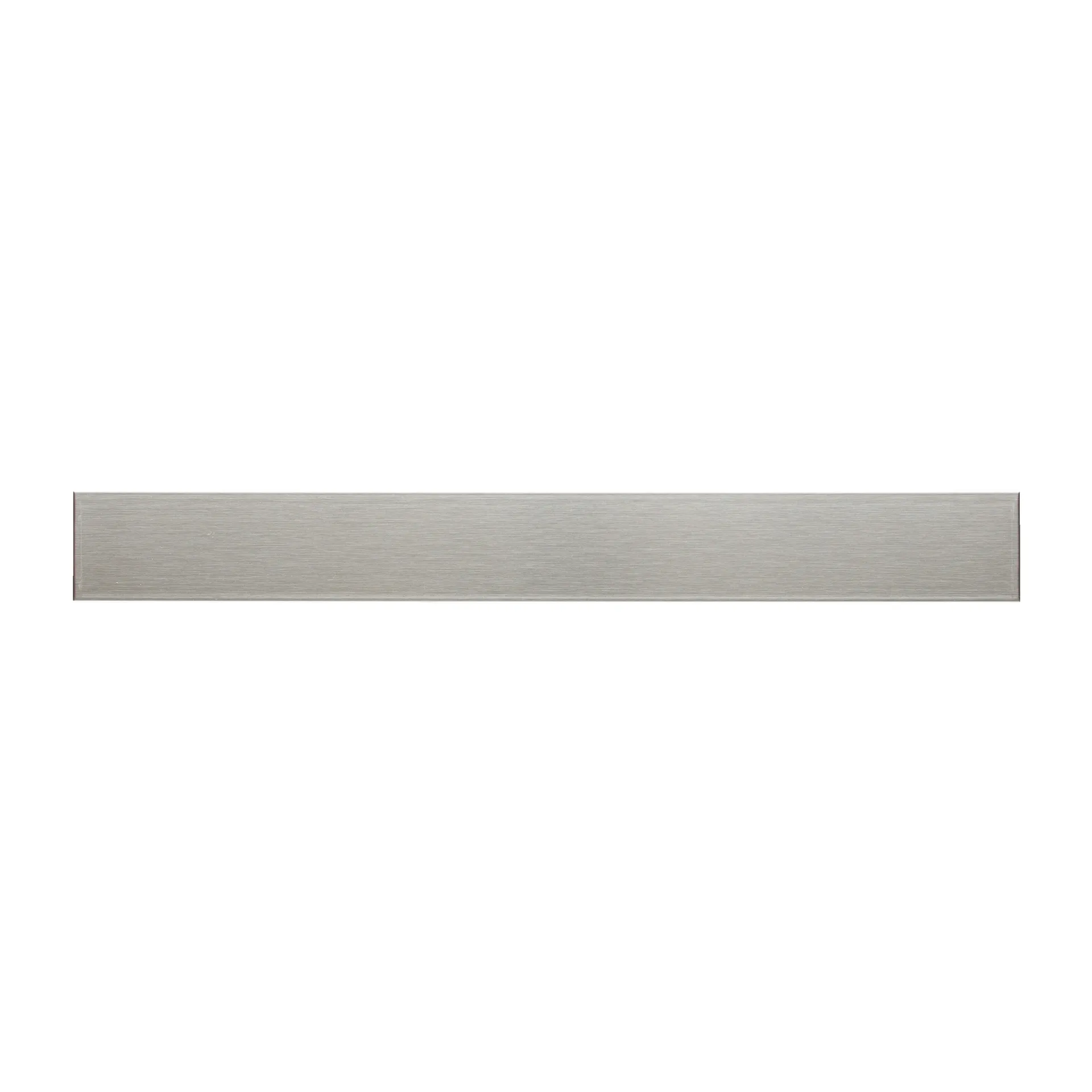 Portacuchillos magnético Satake 50 cm, acero inoxidable Satake