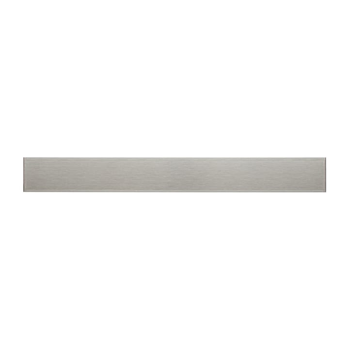 Portacuchillos magnético Satake 50 cm - acero inoxidable - Satake