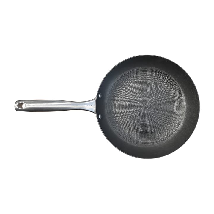 Sartén de hierro fundido ligero Satake non stick - 26 cm - Satake