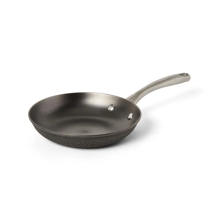 Sartén Pure Pan - Ø20 cm - Satake