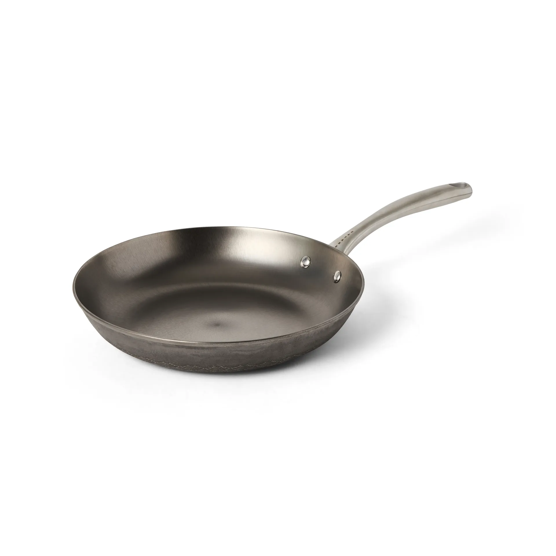 Sartén Pure Pan, Ø30 cm Satake