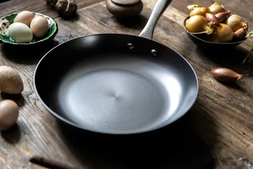 Sartén Pure Pan - Ø30 cm - Satake
