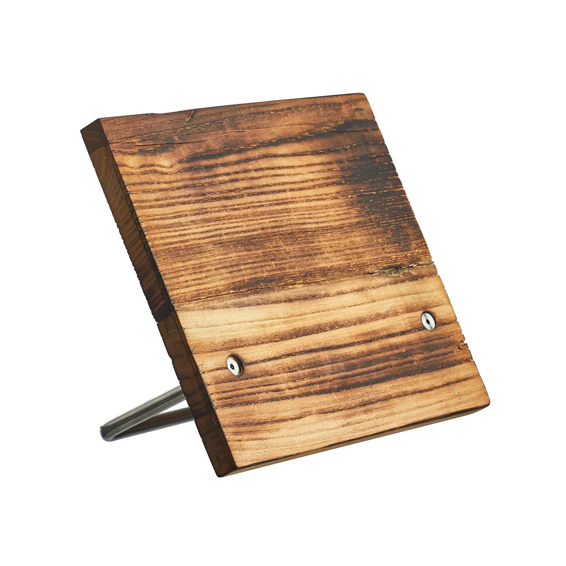 Tabla de cuchillos magnética Satake Kuro, hasta 5 cuchillos Satake