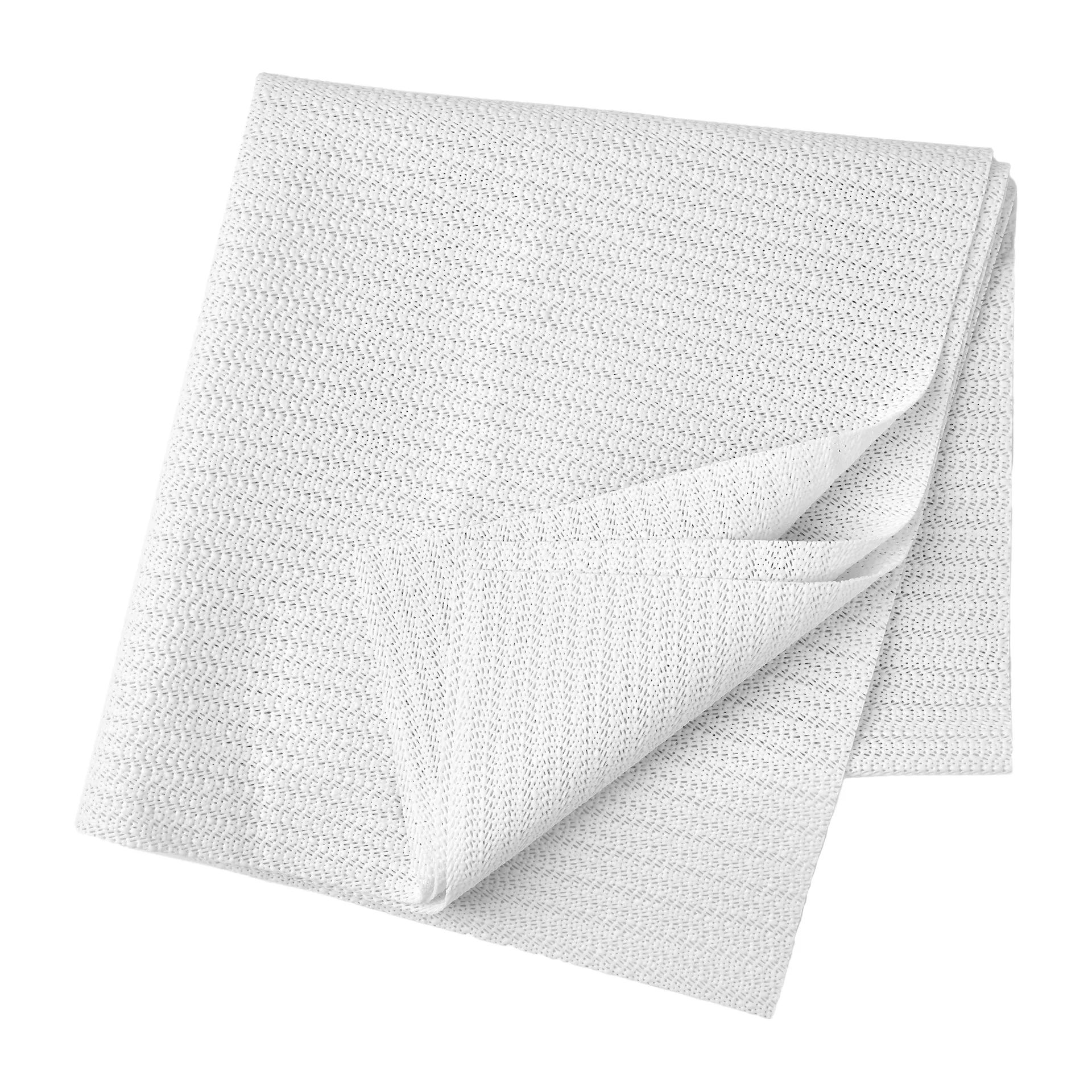 Alfombra antideslizante Bergavik Base, 60x120 cm Scandi Essentials