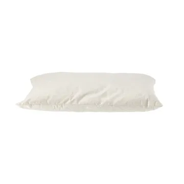 Cojín interior Dunö - 40x60 cm - Scandi Essentials