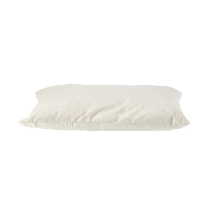 Cojín interior Dunö - 40x60 cm - Scandi Essentials