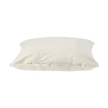 Cojín interior Dunö - 45x45 cm - Scandi Essentials