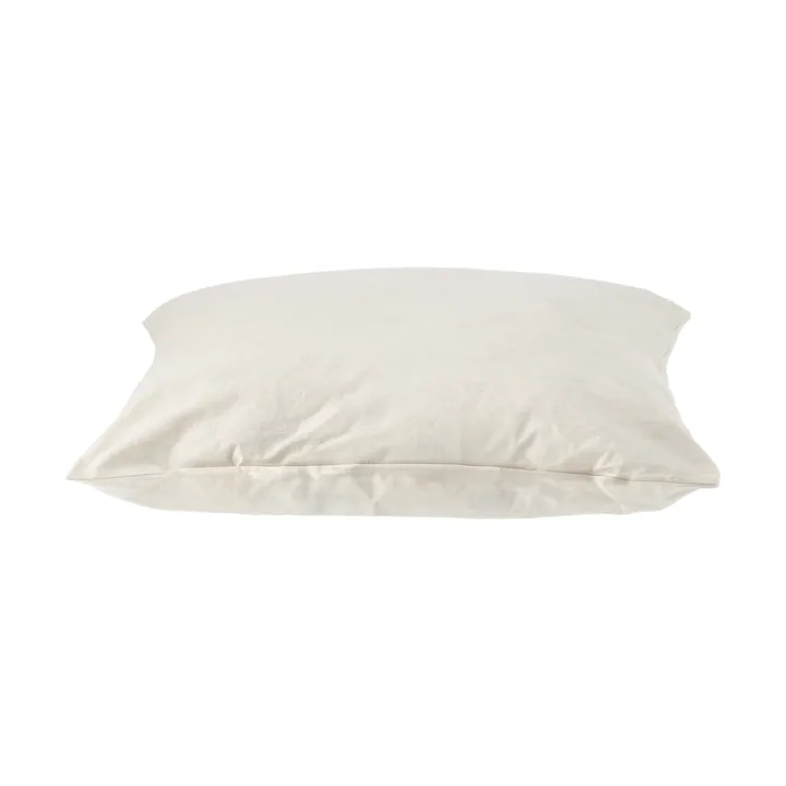 Cojín interior Dunö - 45x45 cm - Scandi Essentials
