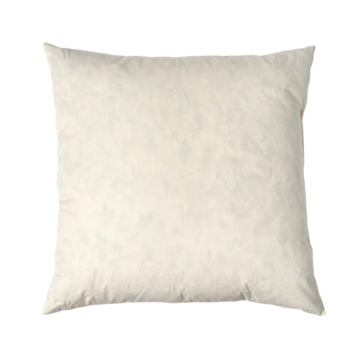 Cojín interior Dunö - 45x45 cm - Scandi Essentials