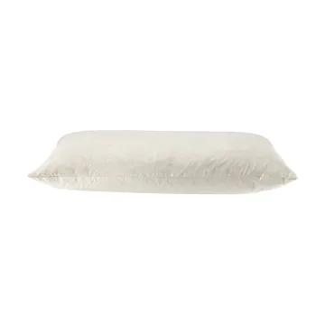 Cojín interior Dunö - 50x90 cm - Scandi Essentials