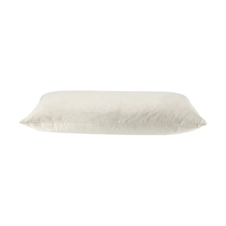 Cojín interior Dunö - 50x90 cm - Scandi Essentials