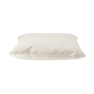 Cojín interior Dunö - 60x60 cm - Scandi Essentials