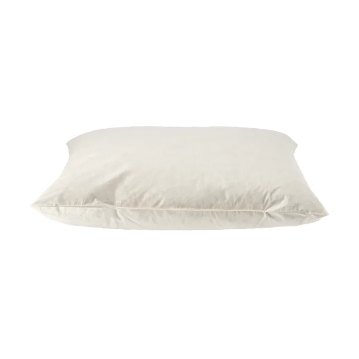 Cojín interior Dunö - 60x60 cm - Scandi Essentials