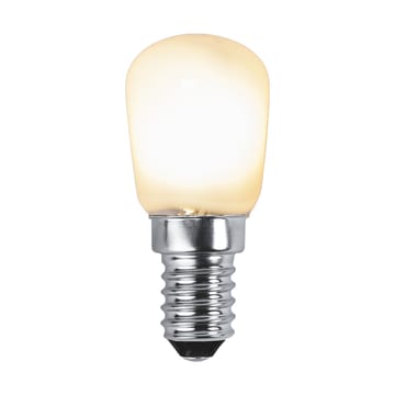 Fuente de luz regulable Lit E14 150lm filament - Opal, 3000K - Scandi Essentials
