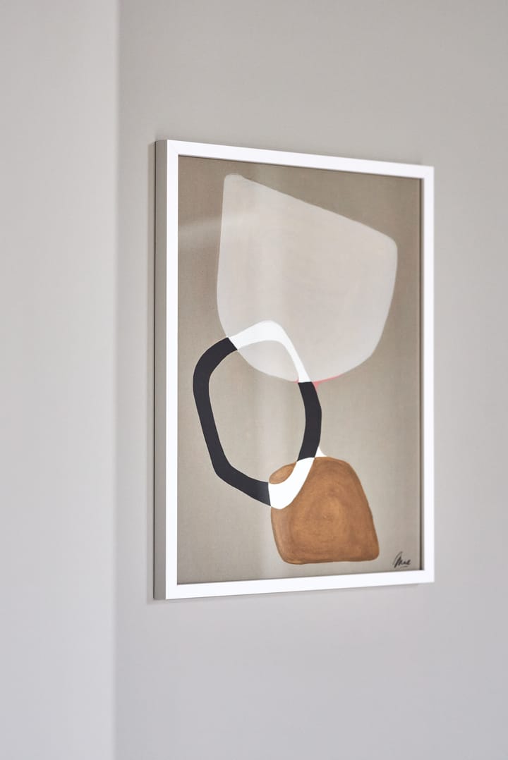 Marco Stensö blanco, 30x40 cm Scandi Essentials