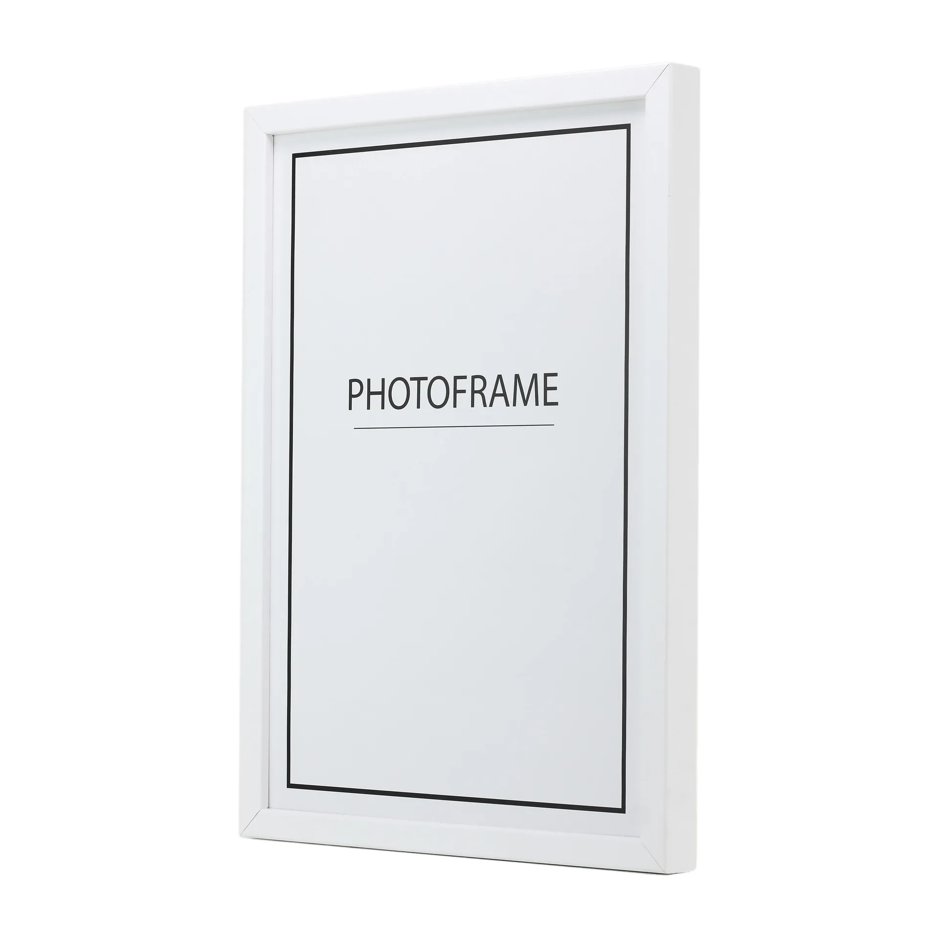 Marco Stensö blanco, 50x70 cm Scandi Essentials