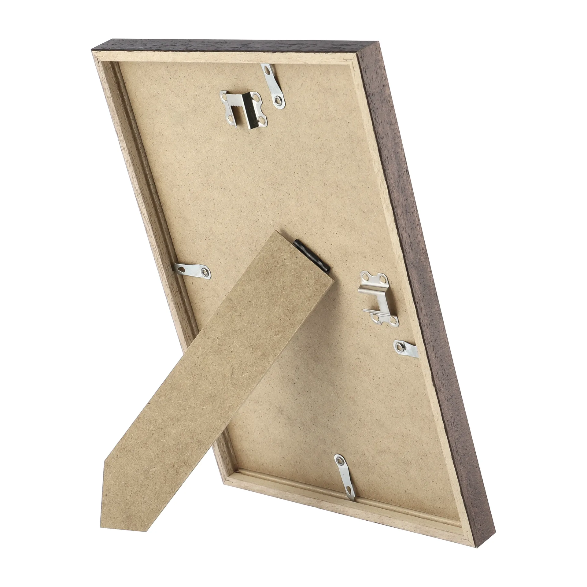 Marco Stensö nogal, 21x29,7 cm (A4) Scandi Essentials