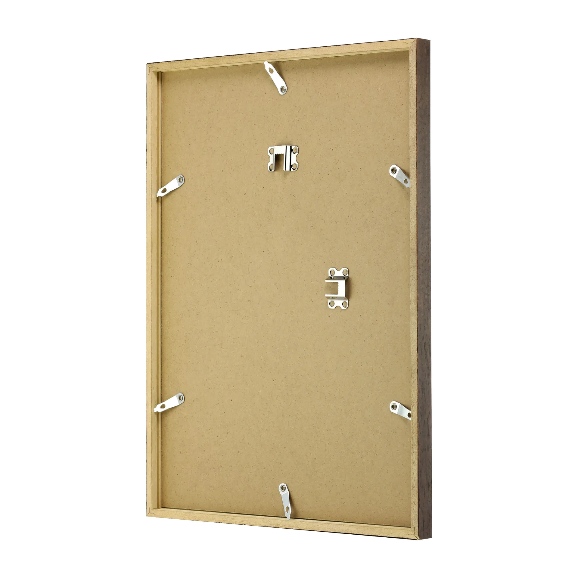 Marco Stensö nogal, 40x50 cm Scandi Essentials