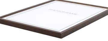 Marco Stensö nogal - 50x70 cm - Scandi Essentials