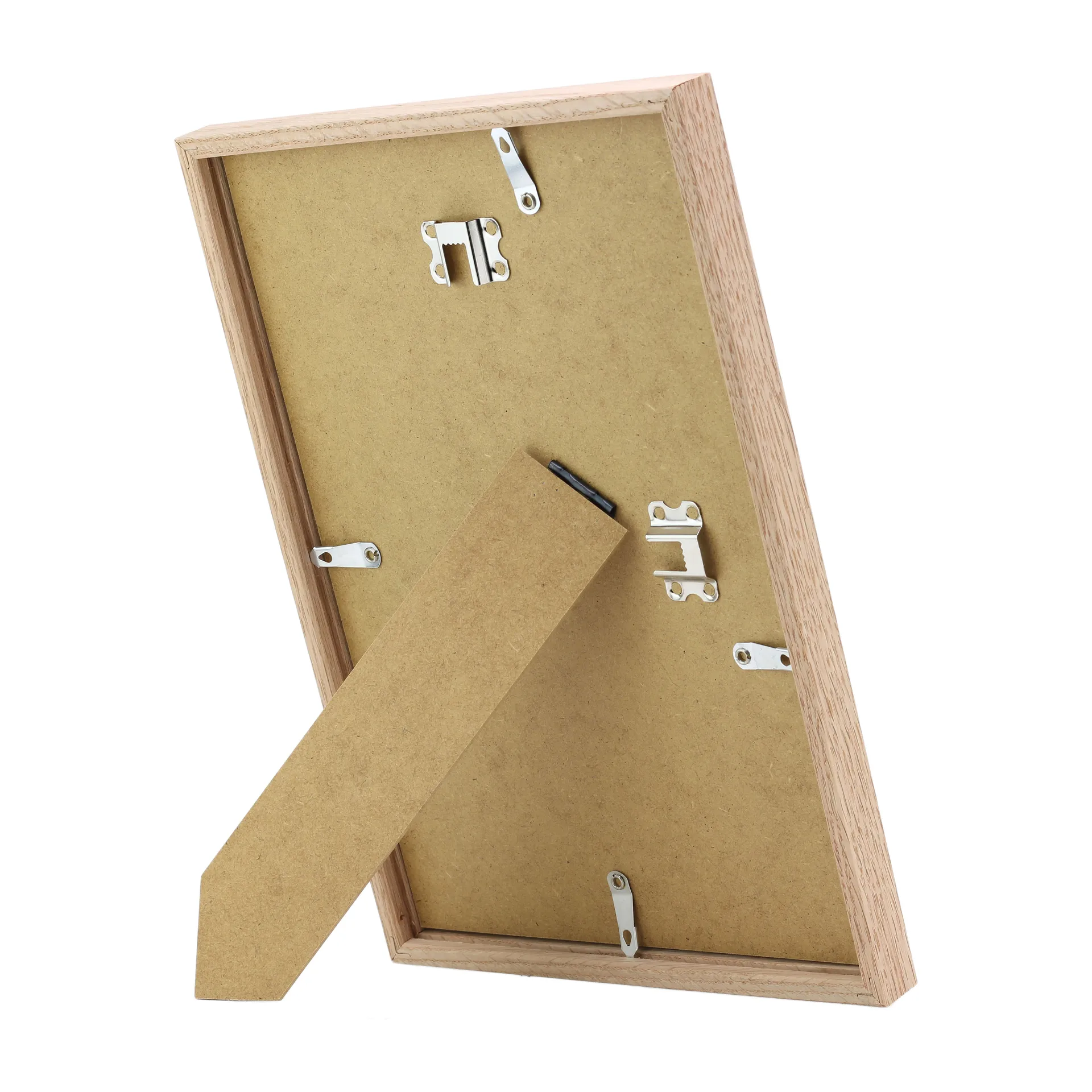 Marco Stensö roble, 21x29,7 cm (A4) Scandi Essentials