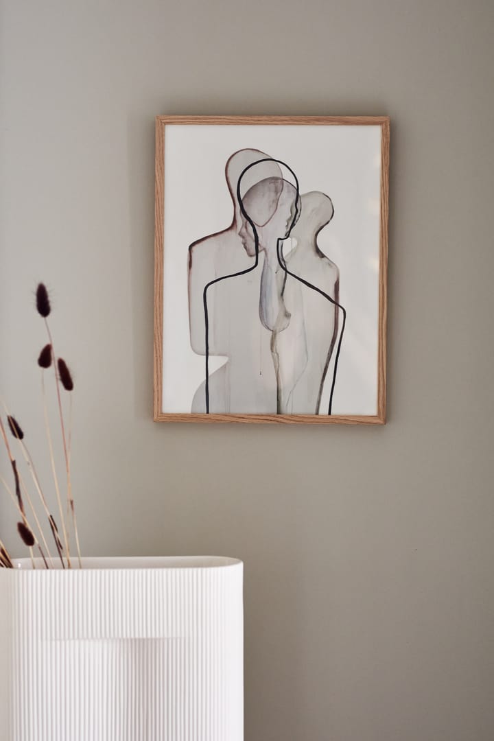Marco Stensö roble, 30x40 cm Scandi Essentials