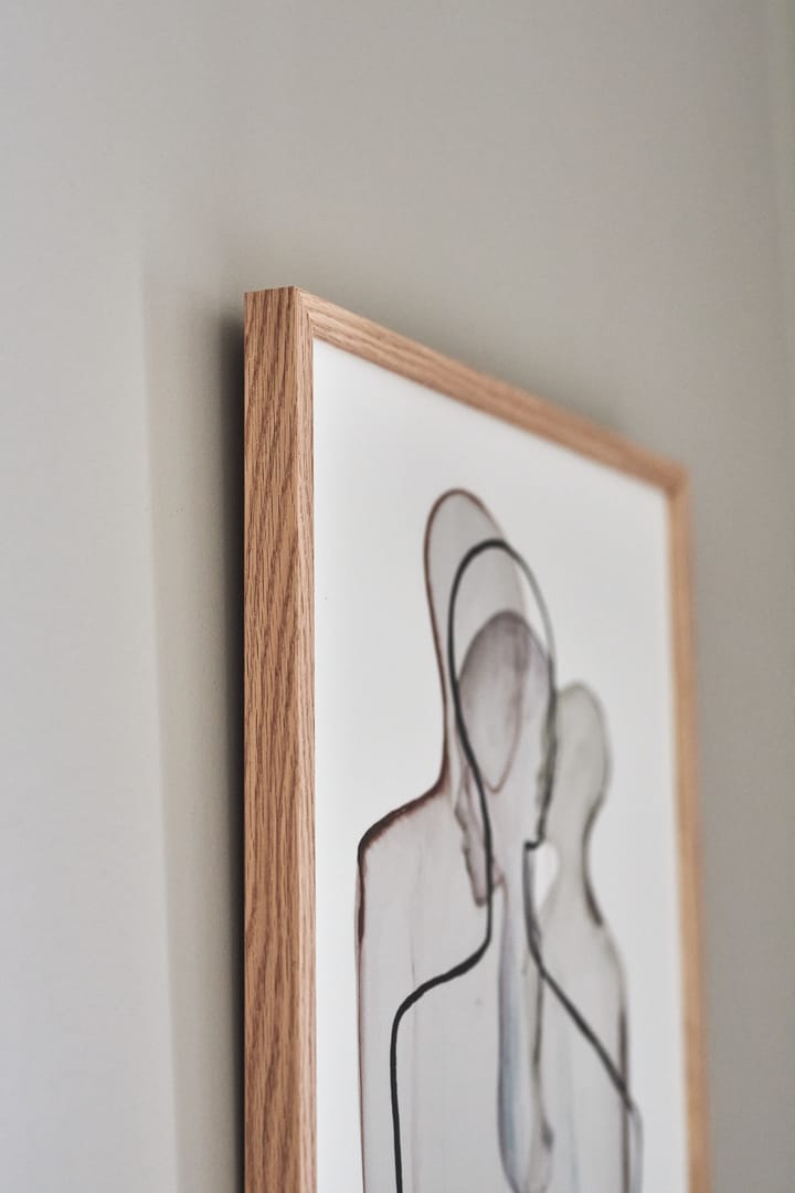 Marco Stensö roble, 30x40 cm Scandi Essentials