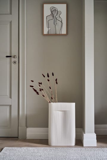 Marco Stensö roble - 30x40 cm - Scandi Essentials
