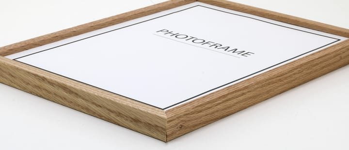 Marco Stensö roble, 40x50 cm Scandi Essentials