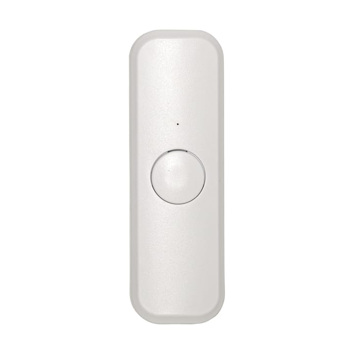 Regulador de intensidad para cable Lit - Blanco - Scandi Essentials