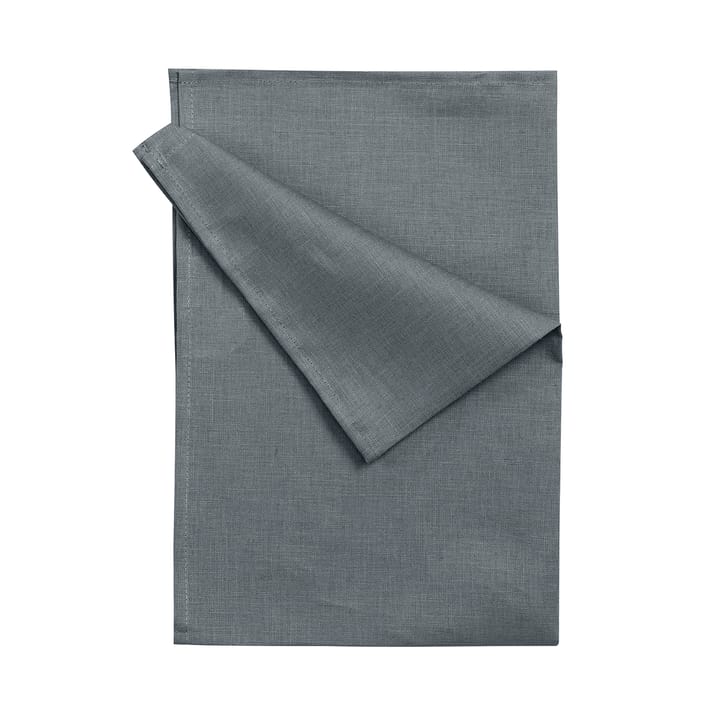 2 Paños de cocina Clean 47 x 70 cm - Humoy blue - Scandi Living