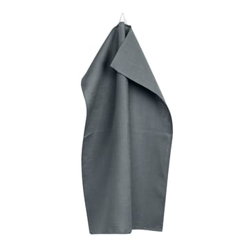 2 Paños de cocina Clean 47 x 70 cm - Humoy blue - Scandi Living