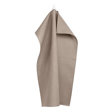 2 Paños de cocina Clean 47 x 70 cm - Sand - Scandi Living