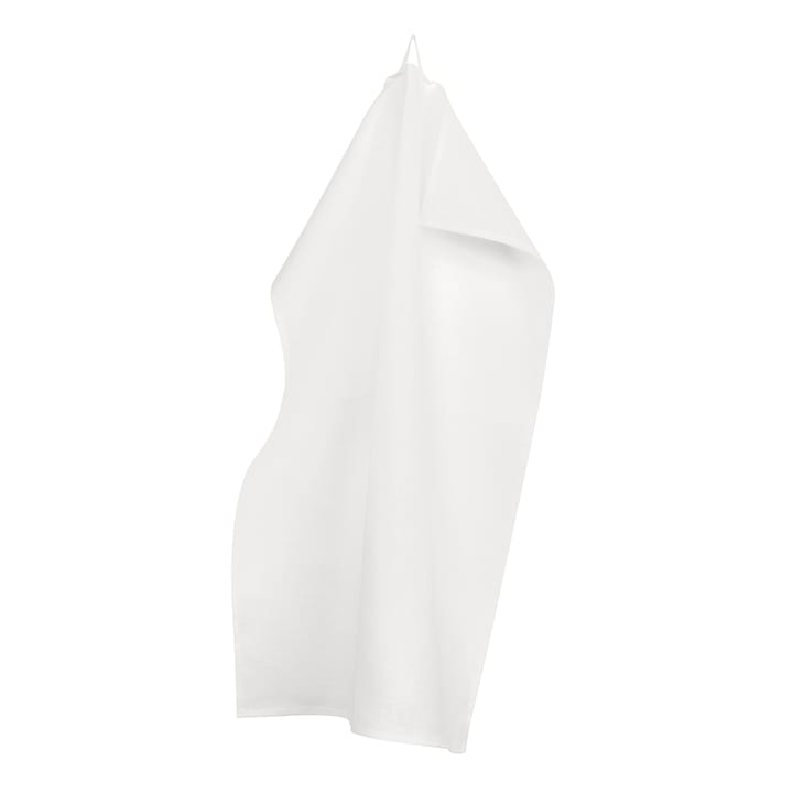 2 Paños de cocina Clean 47 x 70 cm, White Scandi Living