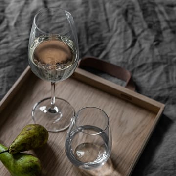 4 Copas de vino tinto Karlevi - 45 cl - Scandi Living