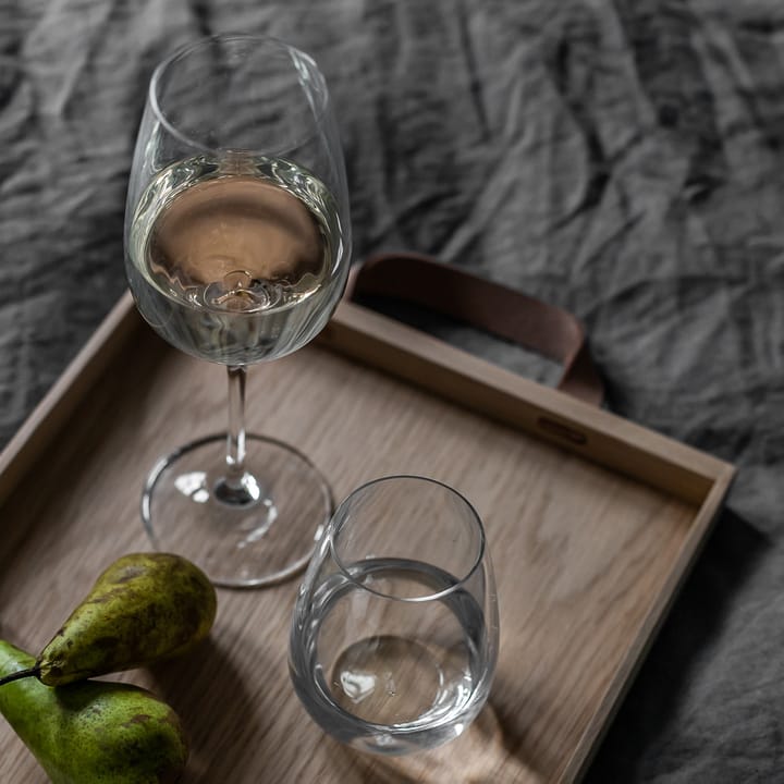 4 Copas de vino tinto Karlevi, 45 cl Scandi Living
